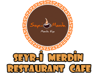 Seyrimerdin restaurant cafe