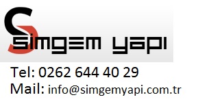 S�MGEM �N�AAT DEKORASYON LTD. �T�.