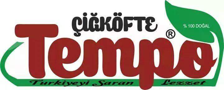 TEMPO ���K�FTE