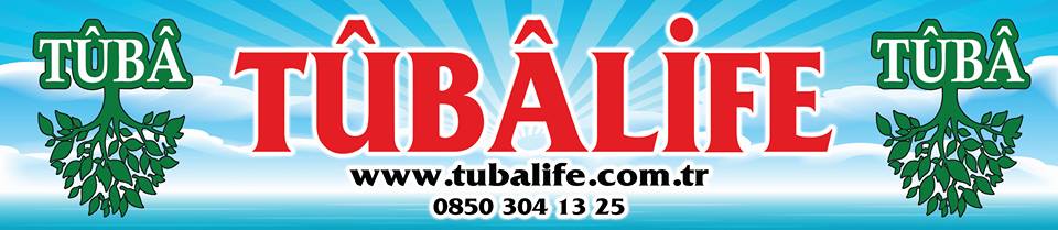 TUBA NETWORK MARKET�NG