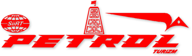 S��RT PETROL SEYAHAT