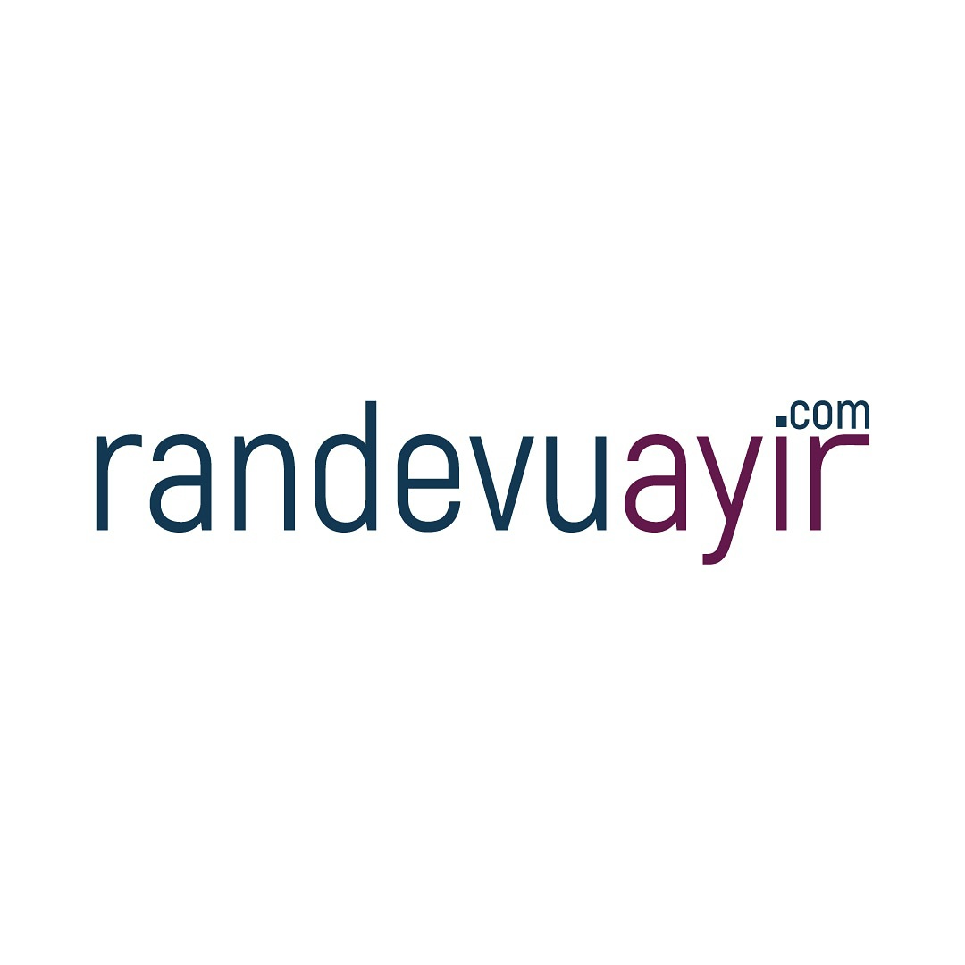 Randevu Ay�r