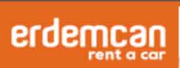 ERDEMCAN OTO K�RALAMA
