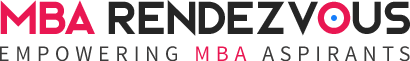 MBA Rendezvous