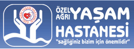 A�r� Ya�am Hastanesi