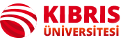 K�br�s �niversiteleri