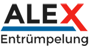 Alex Entr�mpelung Berlin