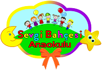 Sevgi Bah�esi