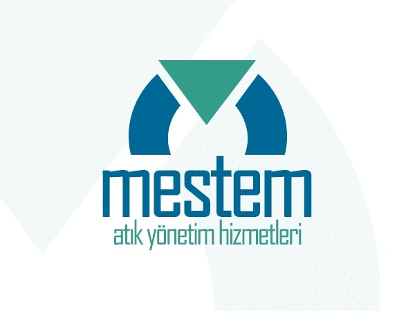 Mestem Mobil Tuvalet At�k Y�netim Hizmetleri