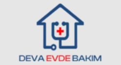 Deva Evde Bak�m
