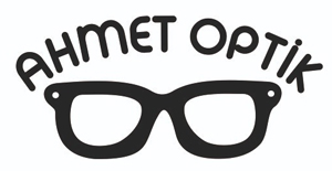 AHMET OPT�K