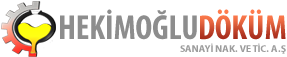 HEK�MO�LU D�K�M SANAY�