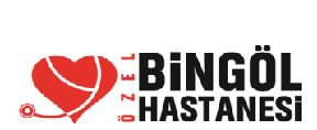 �zel bing�l hastenesi