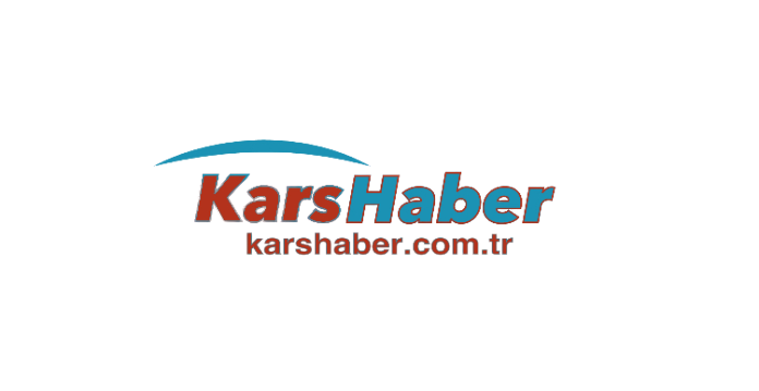 Kars Haber