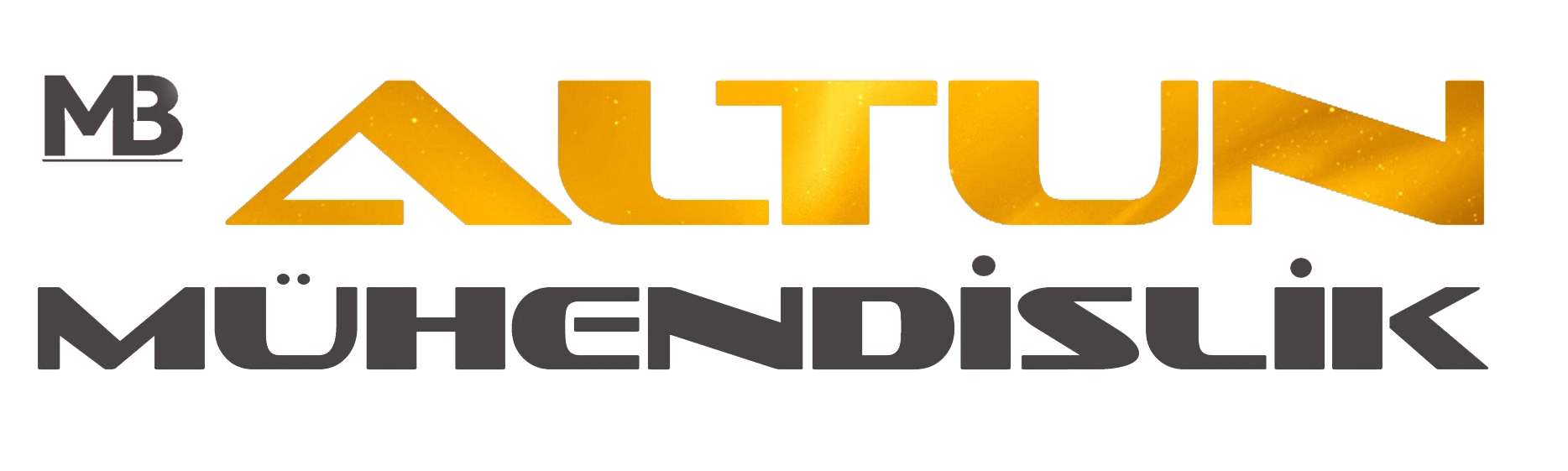 ALTUN M�HEND�SL�K