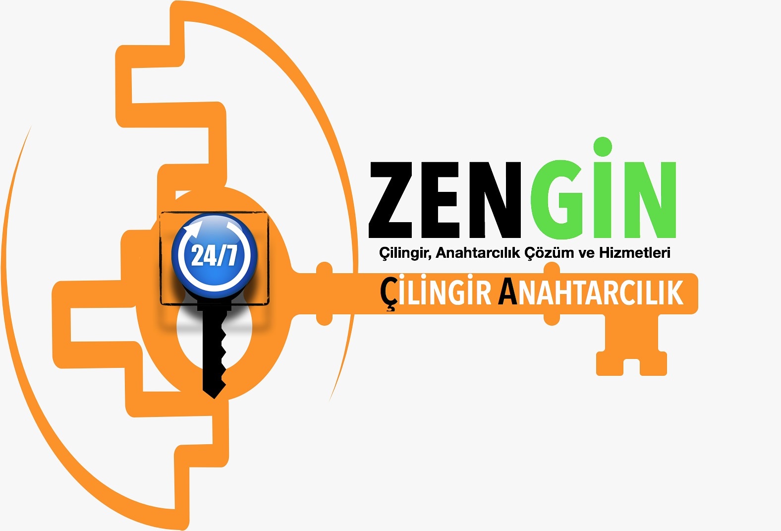 Had�mk�y �ilingir 