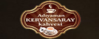 Ad�yaman Kervansaray Kahve