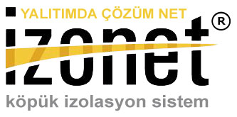 Sprey �at� �zolasyon Mobil �zolasyon �zonet Yal�t�