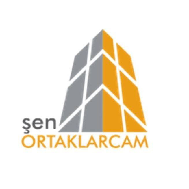 �ENORTAKLAR CAM