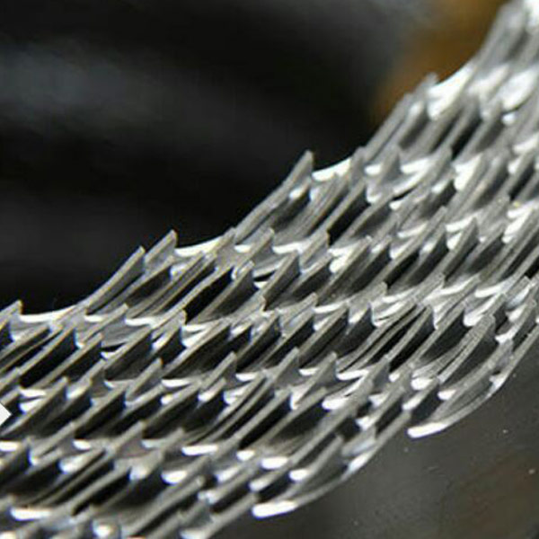 AKINBEY bi metal �erit testere sat��� Konya