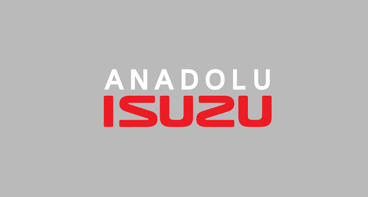 Anadolu �suzu