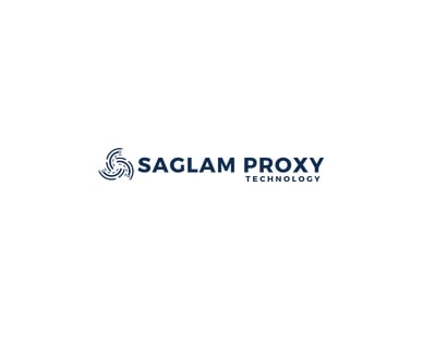 Sa�lam Proxy