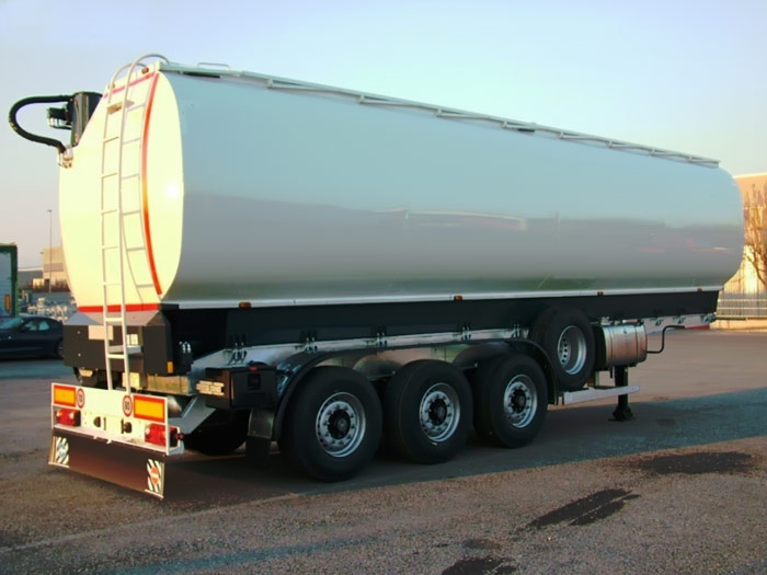 B�RSAN Yem ta��ma silobas� imalat� Konya