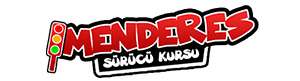 MENDERES MOTORLU TA�ITLAR S�R�C� KURSLARI