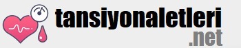 Tansiyon Aletleri