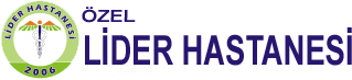 �zel Lider Hastanesi