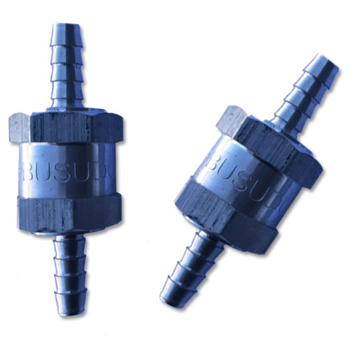 BU�UDO mazot pompas� yedek par�alar� imalat� Konya