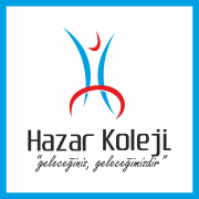 I�DIR HAZAR KOLEJ�