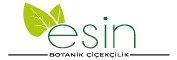 Esin �i�ek
