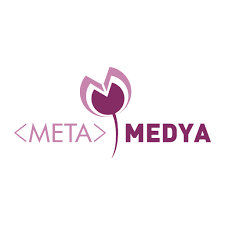 META MEDYA �ORUM