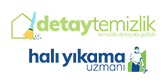 Detay Hal� Y�kama