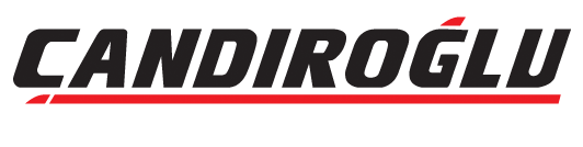 �ANDIRO�LU MAK�NA