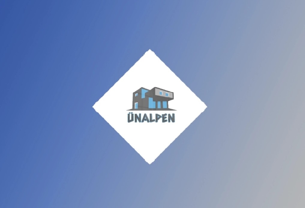 �nalpen Cam Al�minyum �n�aat G�da Tekstil Turizm S