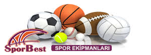 SporBest Ekipmanlar�