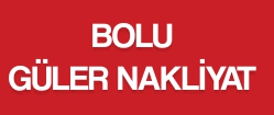 bolugulernakliyat