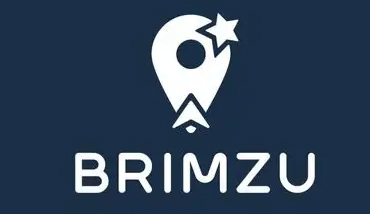 Brimzu Havaliman� Transfer 