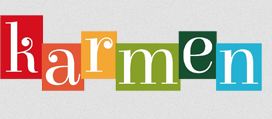 KARMEN ���EK��L�K