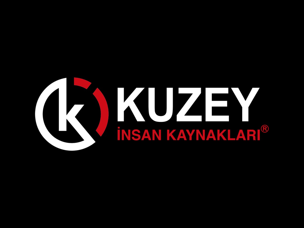 Kuzey �nsan Kaynaklar� 