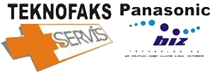 Teknofaks Ses ve G�r�nt� Sis.