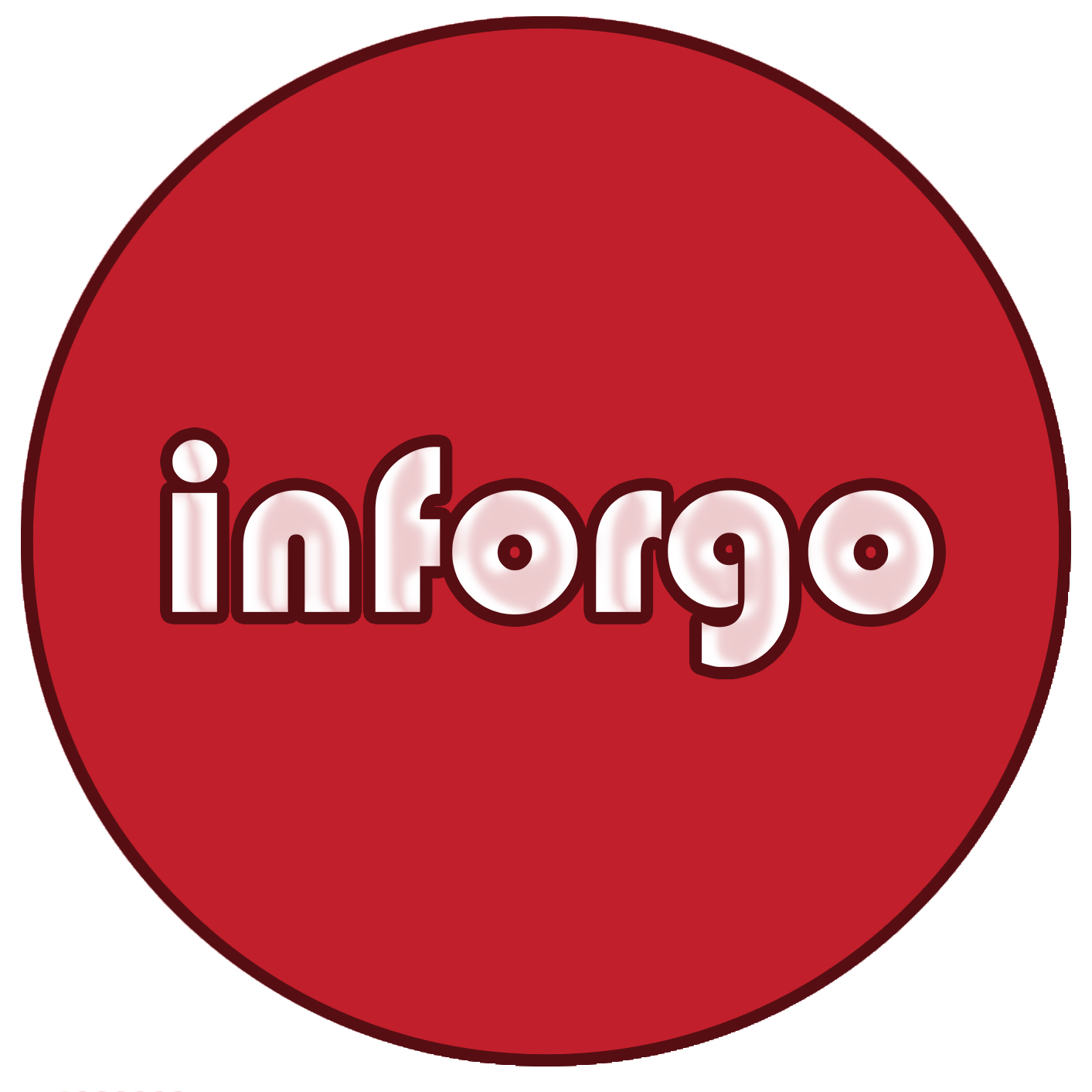 inforgo Ara�t�rma ve Dan��manl�k