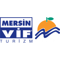 MERS�N V�F TRUZ�M