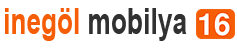 �neg�l Mobilya 16