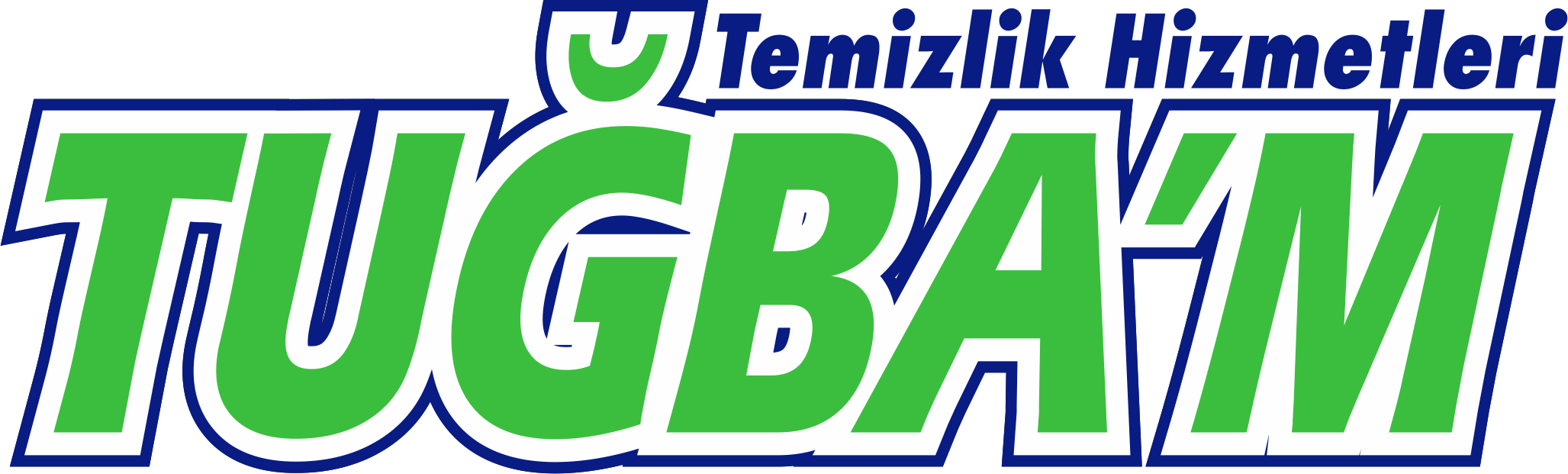 Mersin Temizlik �irketleri Tu�bam Temizlik