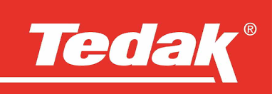 TEDAK ELEKTR�K OTOMASYON SAN. VE T�C. LTD. �T�.