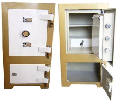 Nas �elik para kasas�