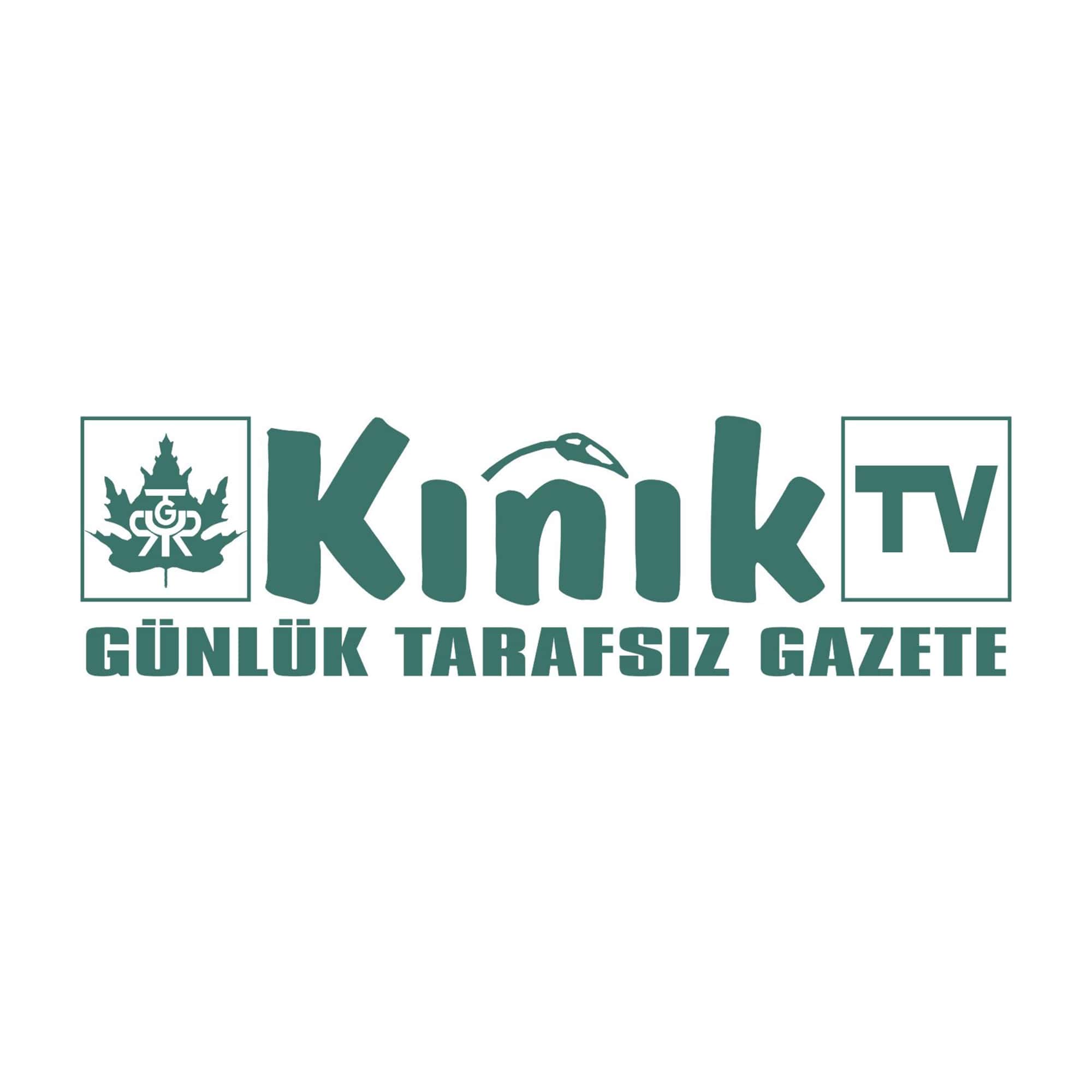 K�n�k Gazetesi - Yimta� Matbaac�l�k Ltd. �ti.